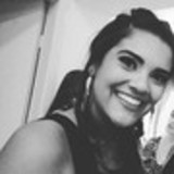 gabrielle rodrigues machado