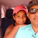 Jailton Jose de Oliveira