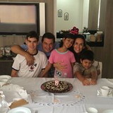 ANDREA GOMES PEREIRA ALVES