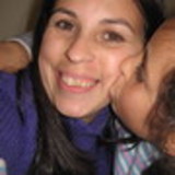 Andrieli Oliveira de Melo