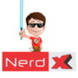 excluido_Universo Nerd X