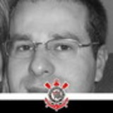 LUÍS DANIEL GIUSTI BRUNO