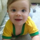 Ângela Santos de Oliveira