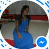 Deliane pessoa de Castro Ferreira