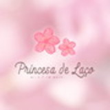 Ateliê Princesa de Laço