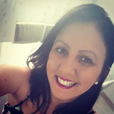 Tatiane Model Hendler Gulart