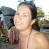 Michele Moreira Barcelo