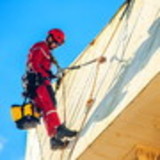 LBR GROUP SOLUÇÕES EM ALTURA