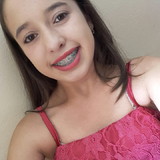 Raiane Barcelos Martins