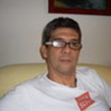 LUIZ FELIPE GUILHON COUTINHO
