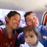 Jefferson Jacinto dos santos