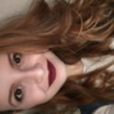 Ana Gabriella Ferreira