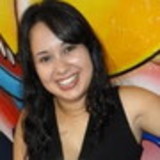 katia leite figueiredo