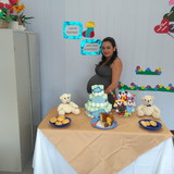 Grazielle Silva de Freitas