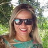 LeilA Cremasco Sciliano