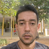 RAFAEL GOMES DA SILVA LOPES