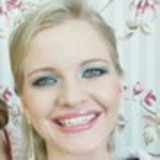 Tereza Cristina Popp