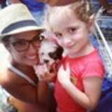 Erika Patrícia Alves Bomtempo