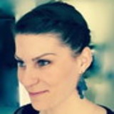 Patrícia Bulegon Brondani