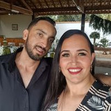 Michelli Bastos Furtado 