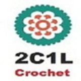 MARIA CRISTINA SALGADO