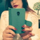 Itamara Cardoso de Abreu