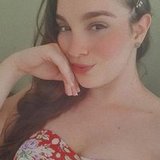 Isabela Rodrigues de Freitas