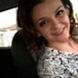 Rafaella Ferreira Elgersma