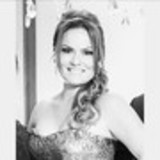 Lilian Galvão Netto