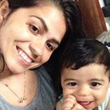 Daianny Silva Batista