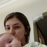 Carmen Cortes Furtado