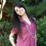 Elisangela Alcantara