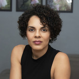 Luciana Pereira Coelho Simões