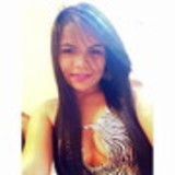 karina santos estevão