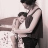 Ana Laura Cangussu Nunes