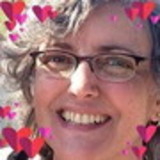 Érima Castelo Branco de Andrade