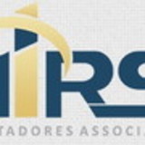 RS Contadores Associados SA
