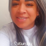 Juliana Ferreira Machado Cabral