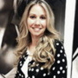 Luciana Silvério Boneti Silva