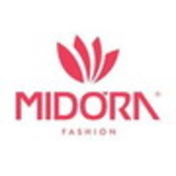 Midóra Fashion