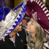 Clara Galvão Araújo