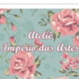 Ateliê Império das Artes