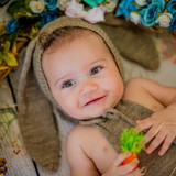 Marina Sant Ana Castro Biscotto Ferreira