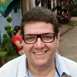 Ricardo Henrique Ribeiro Pereira