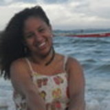 Isabela Nascimento Fernandes