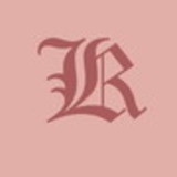 ROSA MARIA DOS SANTOS MOITA