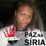 Lilian Santos Santos