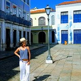 Tatiana Marri Samudio Silveira de Sousa