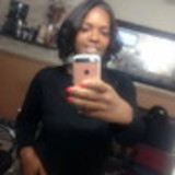 Ana claudia Fernandes silva