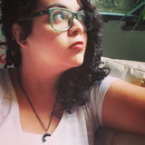 Geórgia Raisa Ramos Albuquerque